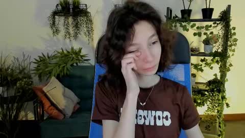 emmanuellbrown online show from 1, 2, 2026