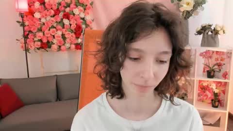 emmanuellbrown online show from 15, 2, 2026