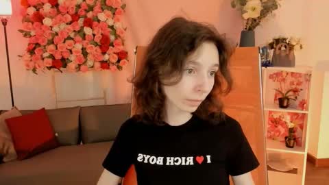 emmanuellbrown online show from 1, 3, 2026