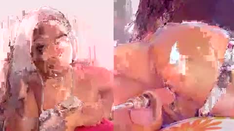 emma online show from 12, 3, 2025