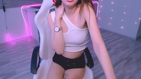 Emma online show from 17, 2, 2026