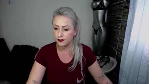 Emma online show from 20, 5, 2026