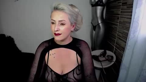 Emma online show from 22, 5, 2026