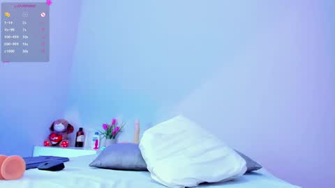 Snapshot of emmarogers_ chatting on 16, 1, 2025 Emma Rogers online show from 16, 1, 2025