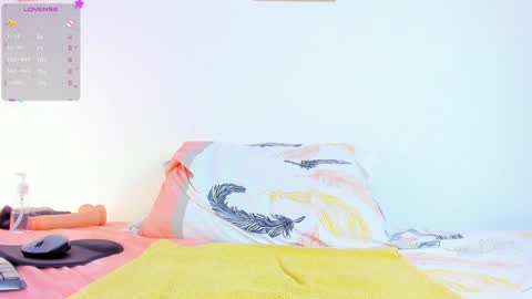 Snapshot of emmarogers_ chatting on 28, 1, 2025 Emma Rogers online show from 28, 1, 2025