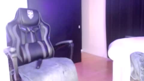Emma Rose B. online show from 29, 7, 2026