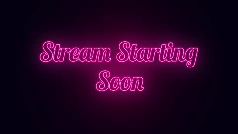 Snapshot of emmarosse11 chatting on 28, 11, 2025 Emma online show from 28, 11, 2025