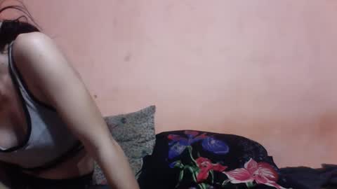 Emma online show from 6, 2, 2026