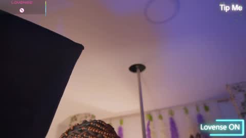 Sara online show from 14, 11, 2025