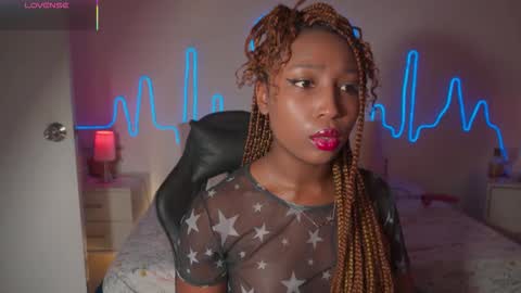 Sara online show from 27, 11, 2025