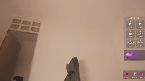 Sara online show from 7, 2, 2026