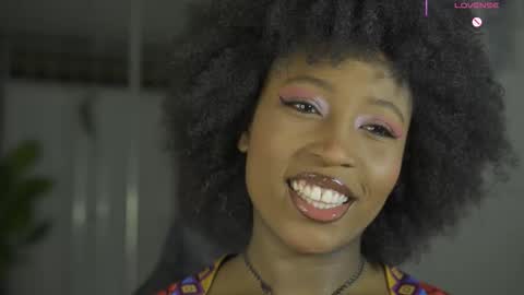 Sara online show from 22, 2, 2026