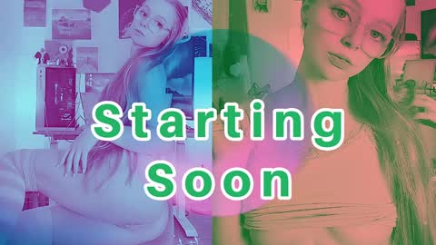 Snapshot of emmasky69 chatting on 17, 11, 2025 Emma Sky online show from 17, 11, 2025