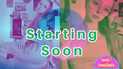 Snapshot of emmasky69 chatting on 4, 2, 2026 Emma Sky online show from 4, 2, 2026