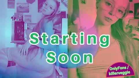 Snapshot of emmasky69 chatting on 12, 3, 2026 Emma Sky online show from 12, 3, 2026