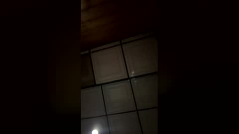 Snapshot of emmaslick614 chatting on 23, 2, 2026 Emily online show from 23, 2, 2026