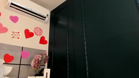  Emma  online show from 17, 2, 2025