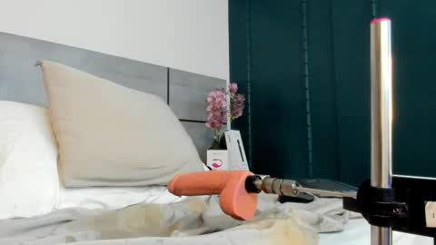  Emma  online show from 22, 2, 2025