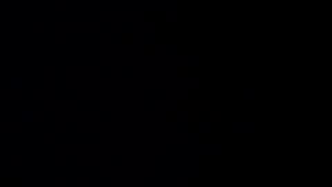 EmmaSplycer online show from 3, 1, 2025