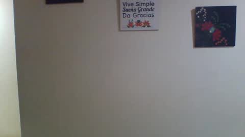 EmmaSplycer online show from 19, 1, 2025