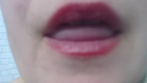 Snapshot of emmasquirt69 chatting on 15, 2, 2025 emmasquirt69 online show from 15, 2, 2025