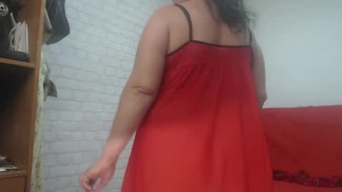 Snapshot of emmasquirt69 chatting on 6, 3, 2025 emmasquirt69 online show from 6, 3, 2025