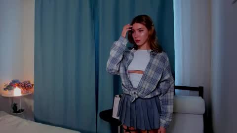 Emma  online show from 15, 1, 2026