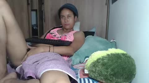 emmasweet95 online show from 3, 12, 2024