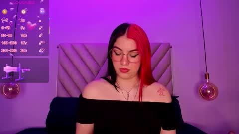 Emma online show from 9, 9, 2025