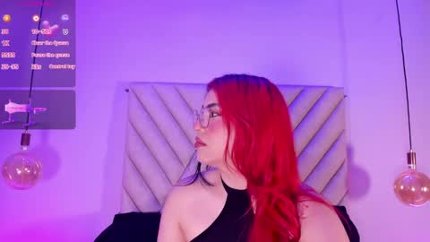 Emma online show from 30, 3, 2026