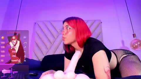 Emma online show from 16, 5, 2026