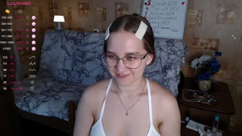 Mia online show from 1, 12, 2024