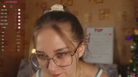 Mia online show from 14, 1, 2025