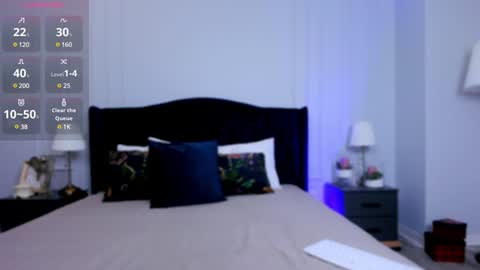 Emma online show from 30, 12, 2024