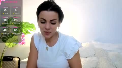 Emma online show from 12, 4, 2026