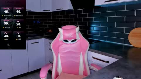 Shaiya online show from 23, 11, 2025