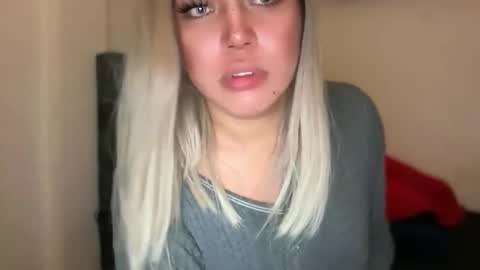 YourDreamGirl Emma  online show from 30, 3, 2026