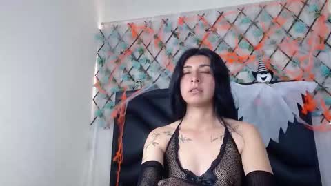  Emma  online show from 2, 11, 2025