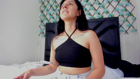  Emma  online show from 15, 4, 2026