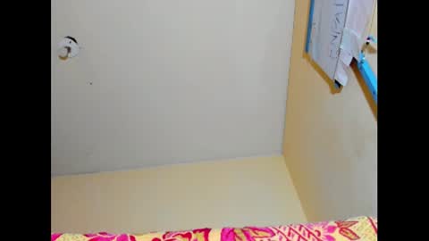 hi im emmalina welcome to your happy place online show from 29, 1, 2025