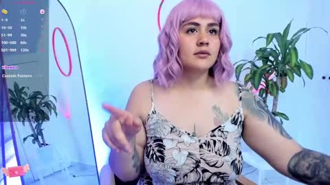 EMMA online show from 15, 12, 2024