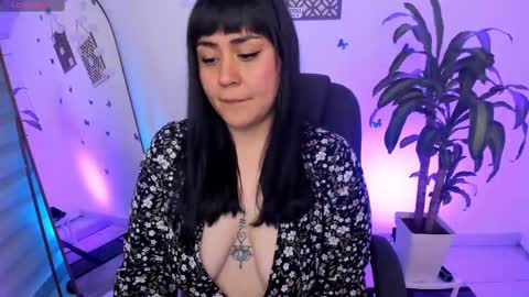 EMMA online show from 18, 1, 2025