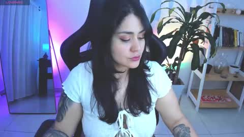 EMMA online show from 15, 3, 2026