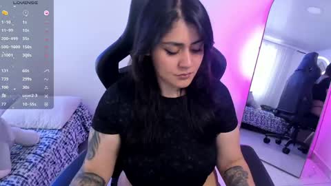 EMMA online show from 5, 6, 2026