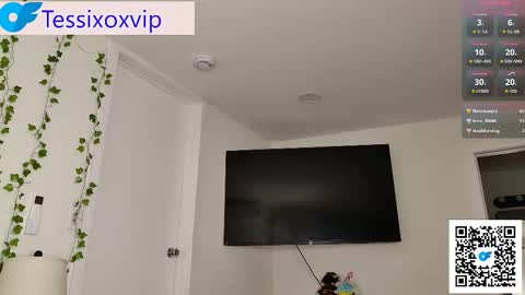 Do you want more of me subscribe to my OnlyFans...  hundreds of high quality videos and photos for you online show from 11, 2, 2026