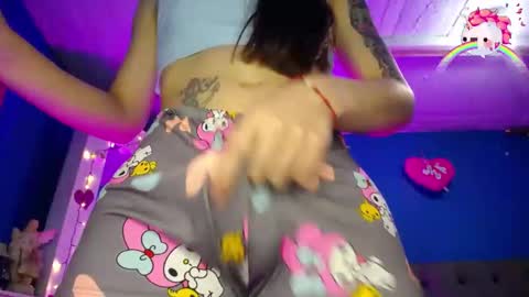 Emma  online show from 9, 1, 2025