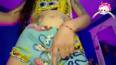 Emma  online show from 12, 3, 2025