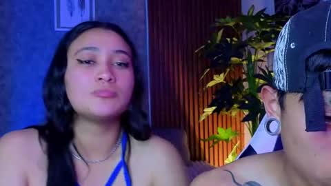 emmaytonny online show from 23, 7, 2026