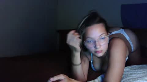 emme2552 online show from 27, 7, 2026
