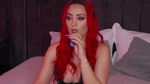 Emm online show from 9, 3, 2026